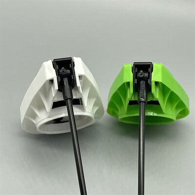 Купить Компактный складной портативный распылитель для легкого полива и многоцелевой очистки Производство в сети