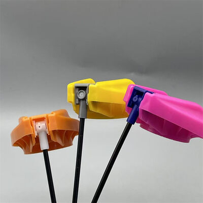 Купить Многоцелевой портативный складной распылитель для садоводства, стирки и наружного использования Производство в сети