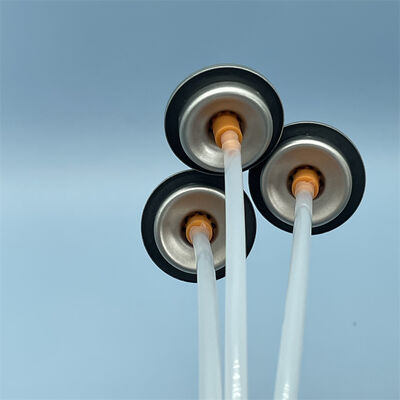 Купить Профессиональный мужской красочный клапан для автомобильных мастерских и промышленного использования Производство в сети