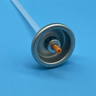 Купить Усовершенствованный распылитель очистителя карбюратора для надежных и равномерных результатов очистки двигателя Производство в сети