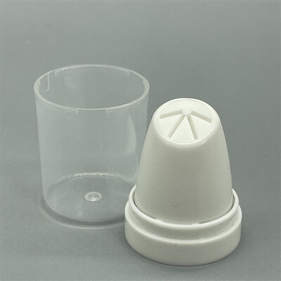 Купить Мусс-пена аэрозольный клапан для ухода за волосами, аэрозольный клапан для пенки для укладки волос, клапан для аэрозольного распыления мусса для салонного и личного использования Производство в сети