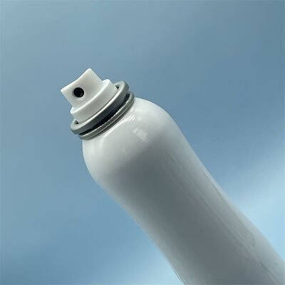 Купить Дезодоранты для тела для защиты от свежести и запаха Производство в сети