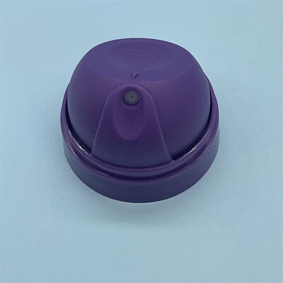 Купить Распылитель SSpray AActuator Клапан Клапан с приводомКлапан аэрозольного распылителя для личной гигиены, ручной клапан с приводом для ежедневного использования Производство в сети