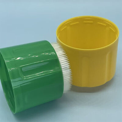 Купить Вентиль для очистки пены и крышка для очистки пены и крышки для автомобильной чистки Производство в сети