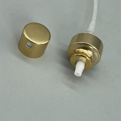 Купить Диспенсер для парфюмерных бутылок, средств по уходу за кожей и средств личной гигиены Производство в сети