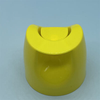 Купить Высококачественный аэрозольный клапан и распылитель для освежителя воздуха в помещении Производство в сети