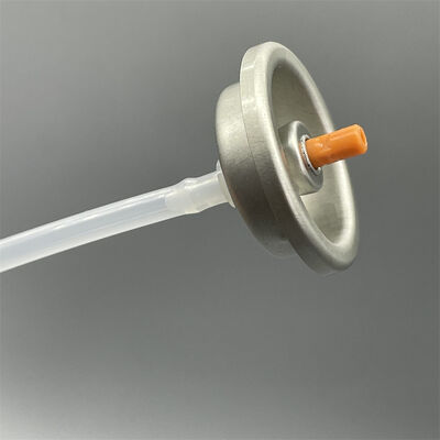 Купить Промышленный клапан для очистки кондиционеров Производство в сети