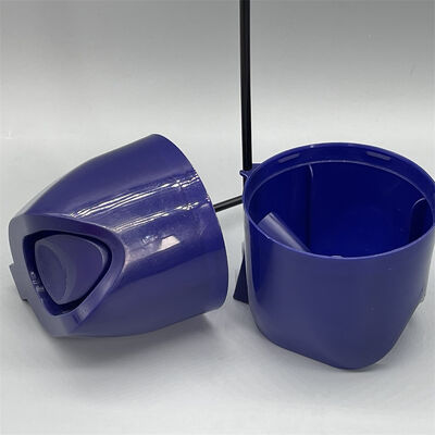 Купить Аэрозольный клапан инсектицида с крышкой привода для спрейной канистры против комаров Производство в сети