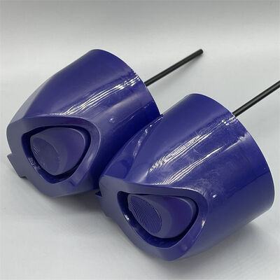 Купить Система распыления с точным дозированием для сельскохозяйственного и промышленного контроля вредителей Производство в сети