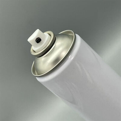 Купить Высокоточный клапан-актуатор MDF для аэрозольных применений Производство в сети