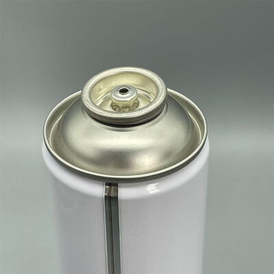 Купить Надежный привод клапана МДФ для стабильной работы аэрозоля Производство в сети