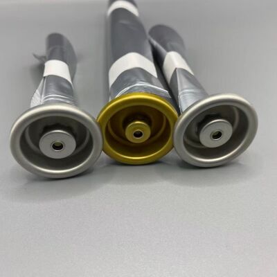 Купить Женская аэрозольная сумка на клапане с технологией стерильного барьера для премиальных спреев Производство в сети