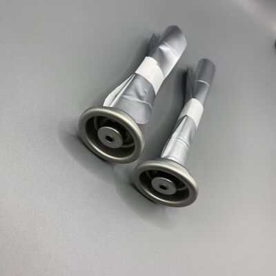 Купить Экологичная женская сумка с клапанной аэрозольной системой для устойчивой упаковки Производство в сети