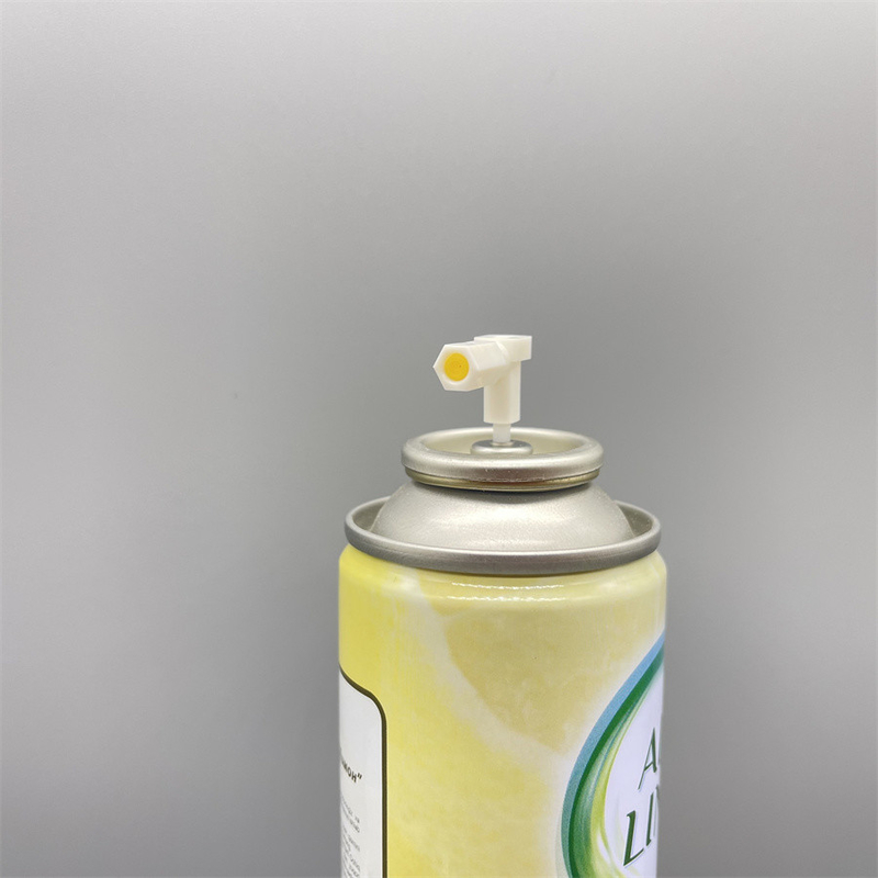 Имя
