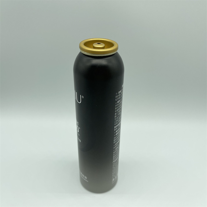 Имя