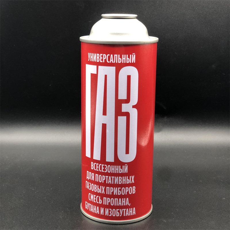 Имя