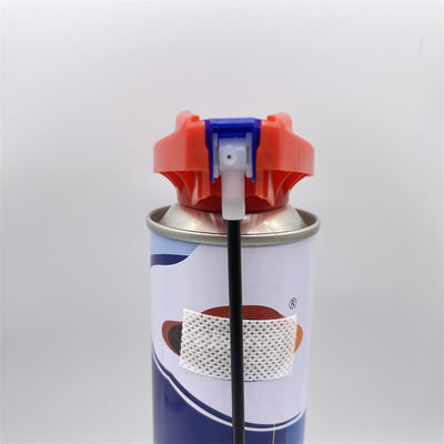 Гибкая, экономия места, складная крышка для RV и морских портов наполнения водой/топливом с интегрированным креплением