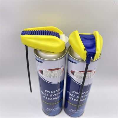 Эргономичная высокоочевидная складная крышка для аэропортовых топливных гидрантов и заправочных станций с флагом безопасности