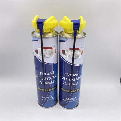 Прочная промышленная складная крышка для ноздрей для химических и топливных танкеров с герметичной замковкой