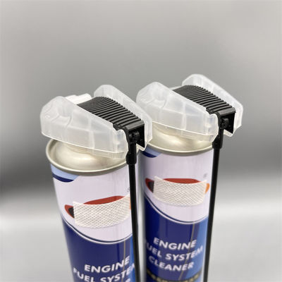 Инновационный портативный складный распылитель для путешественников и любителей открытого воздуха с герметичным дизайном и сверхкомпактным хранилищем.