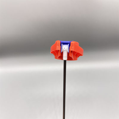 Складчивая крышка с складной конструкцией для компактного хранения