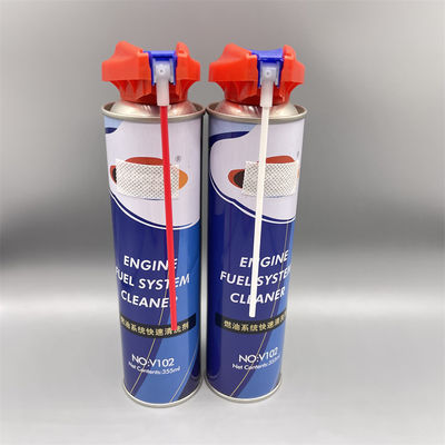 Компактная эргономичная двусторонняя крышка с спусковым устройством для аэрозольных изделий