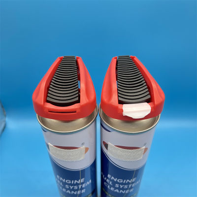 Устойчивый распылитель для бытовой уборки из экологически чистых материалов