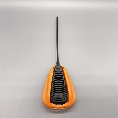 Портативный складной ручной распылитель