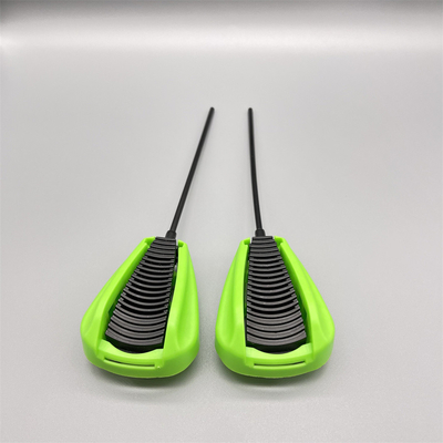 Компактный складной ручной аэрозоль Flip Up Nozzle 35,13 мм для внутренних и наружных легкий и эффективный