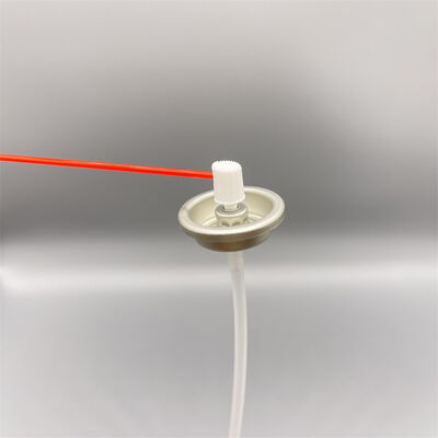 Профессиональный смазочный клапан WD-40 для технических специалистов и энтузиастов DIY с прецизионным управлением и прочной конструкцией