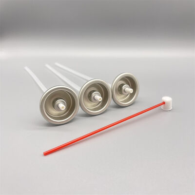 Миниатюрный МДФ-комплект активатора клапана для компактных роботизированных исполнительных устройств с прецизионным управлением движением