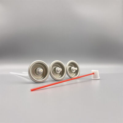 Электрогидравлический активатор клапана MDF для промышленного оборудования высокой мощности с превосходной удельной силой