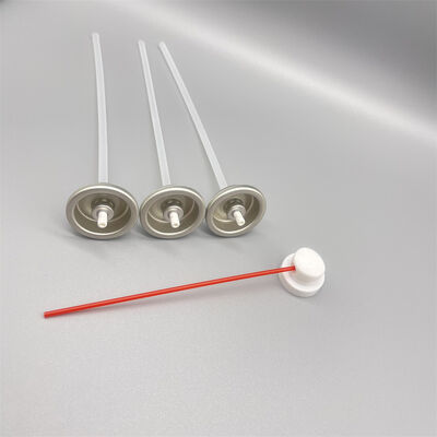 Экономный комплект MDF для генерального назначения с легкостью установки