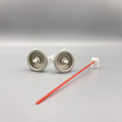 Активатор клапанов для санитарных изделий из МДФ для обработки пищевых продуктов и напитков с легко очищаемой конструкцией