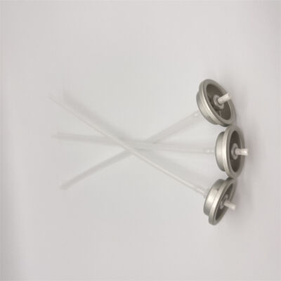 Экологически устойчивый клапан очистки карбюратора для биологических растворителей с нереактивной герметикой и рециклируемой конструкцией