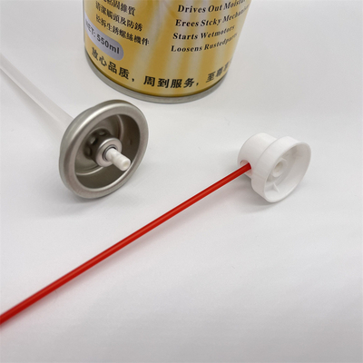Профессиональный MDF Kit Valve Activator Долговечная производительность