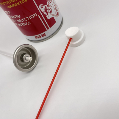 Многофункциональный MDF Kit Valve Activator универсальный дизайн