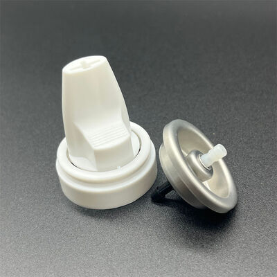 Модульная сменная насадка для волос для стилирования волос для самодельного приготовления