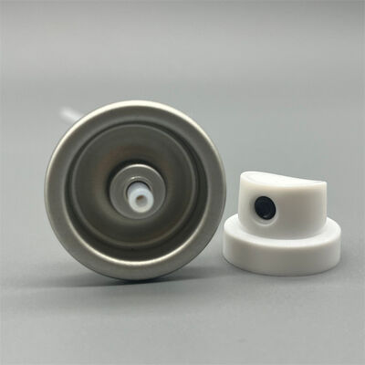 Усовершенствованный дезодорант-распылитель для тела для превосходного контроля запаха и длительного сохранения свежести