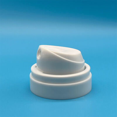 Спрей для сухого шампуня