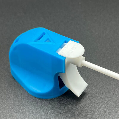 Aerosol Trigger Spray Gun with Smooth Trigger Action for Controlled Dispensing