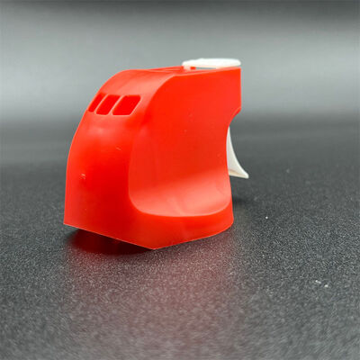 Регулируемый распылитель для аэрозольных баллончиков, универсальное крепление для промышленного и бытового применения