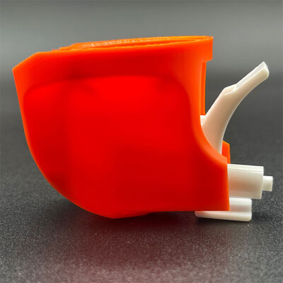 Профессиональный аэрозольный пистолет-распылитель для непрерывного распыления