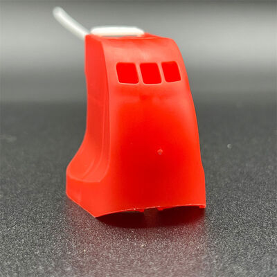 Эргономичный распылитель для аэрозолей с удобной ручкой для краски