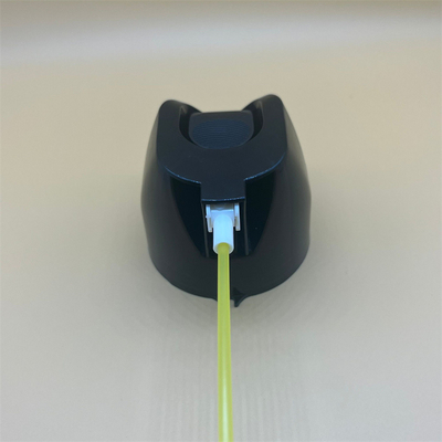 InsectGuard 65mm Pest Control Cap - защитная крышка для спреев от насекомых на открытом воздухе
