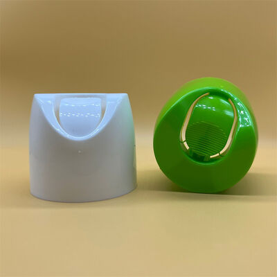 Аэрозольная крышка 65 мм Универсальный колпачок для баллончиков с краской, смазкой и очистителем