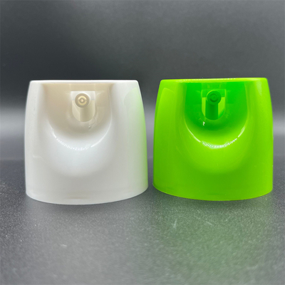 PestBlocker 65mm Insekt Repellent Spray Cap - защитная крышка для банок с инсектицидами