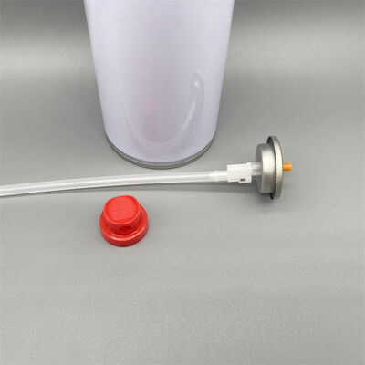 Экономичный входной 360-градусный диспенсирующий клапан для систем применения герметиков и клеев общего назначения с простой вращающейся функциональностью