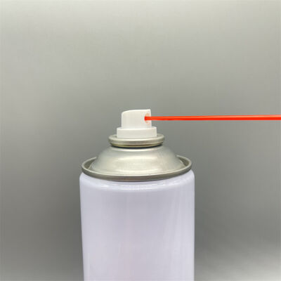 Промышленный клапан с высокой вязкостью для высоковязких красок, слизи и абразивных соединений с износостойкой конструкцией