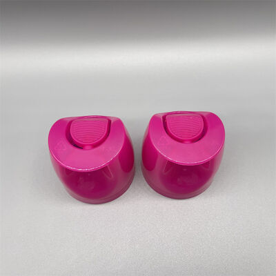 Aerosol Spray Cap High-Performance Actuator Top for Precision Spraying Control